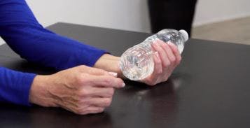 exercises-for-stroke-patients-8