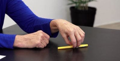 exercises-for-stroke-patients-9