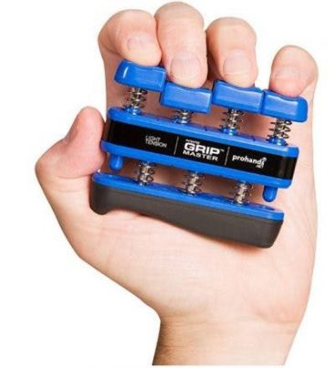 The Best Hand Exercise Equipment for Stroke Patients – Zao Rehab