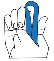 finger-extension-putty
