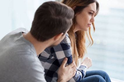 fixing-self-centered-attitude-after-stroke