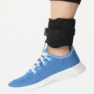 flex-afo-side-gif-compressed