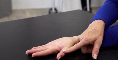 hand-exercise-easy-2