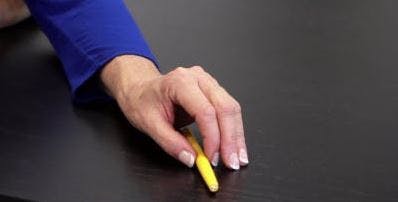 hand-exercises-for-stroke-patients-1