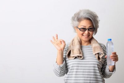 hand-exercises-for-stroke-patients-of-all-ability-levels