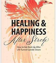 healing-and-happiness-book