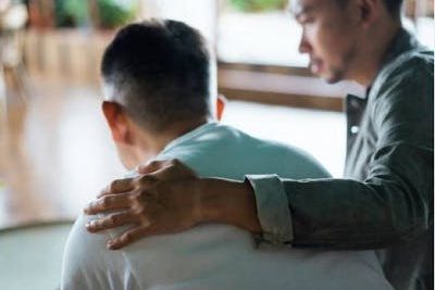 helping-survivor-w-seizure