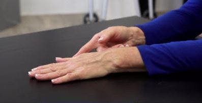 hemiplegia-exercise-hand-1