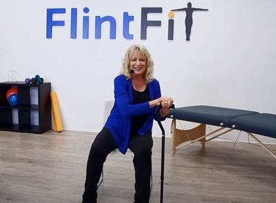 hemiplegia_exercise_strengthening_2_400x