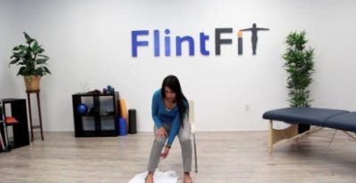10 Outstanding Leg Exercises for Stroke Patients – Zao Rehab