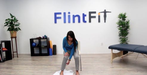 hip-rotation-1-for-foot-drop