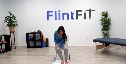 hip-rotation-2-for-foot-drop