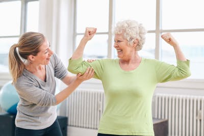 how-spontaneous-recovery-after-stroke-works