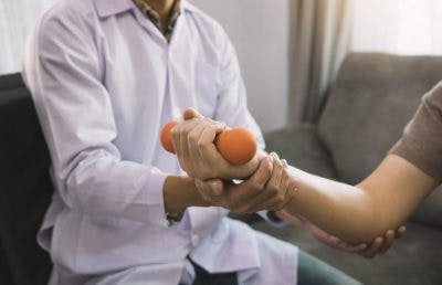 hypotonia-and-how-a-stroke-affects-the-muscular-system