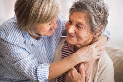 identifying-childlike-behavior-in-stroke-patients identifying-childlike-behavior-in-stroke-patients