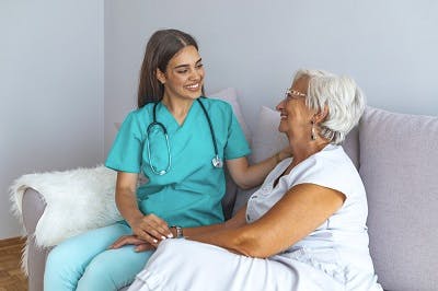 importance-of-activities-of-daily-living-for-stroke-recovery