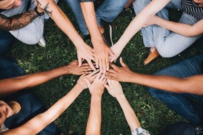 joining-a-support-group-can-help-caregivers-cope-with-their-loved-one-demonstrating-egocentric-behavior-after-stroke joining-a-support-group-can-help-caregivers-cope-with-their-loved-one-demonstrating-egocentric-behavior-after-stroke