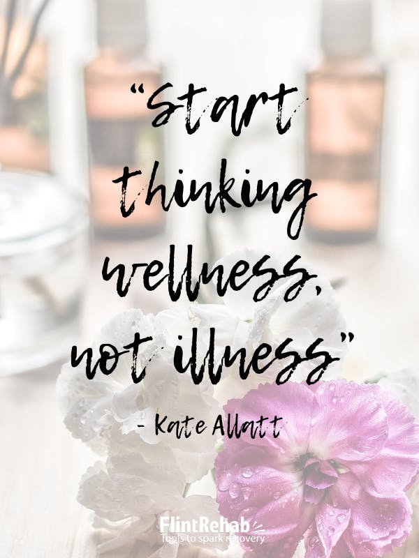 kate-stroke-quotes