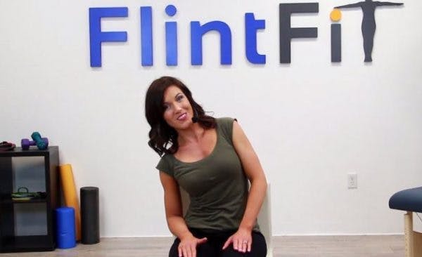 lateral-trunk-flexion-core-stroke-exercise