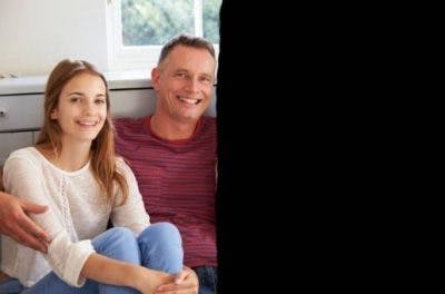 left-side-stroke-vision-e1569872346939