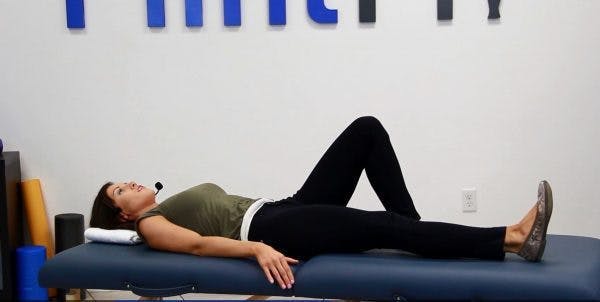 leg-raise-core-stroke-exercise-1