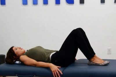 leg-rotation-core-stroke-exercise-1