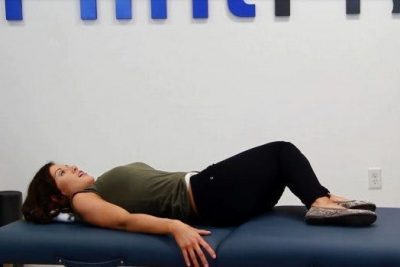 leg-rotation-core-stroke-exercise-2