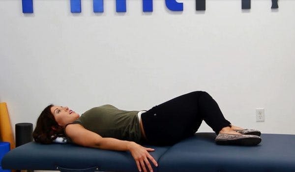 leg-rotation-core-stroke-exercise-2