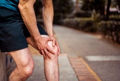 leg-tremors-after-tbi