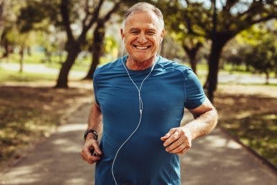 lifestyle-changes-for-ministroke-recovery