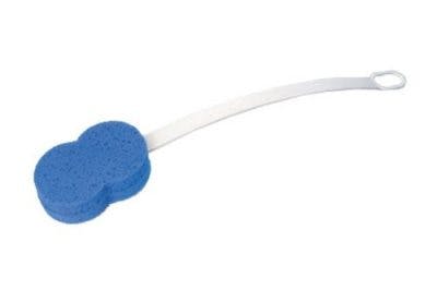 long-handed-sponge-e1575580793991