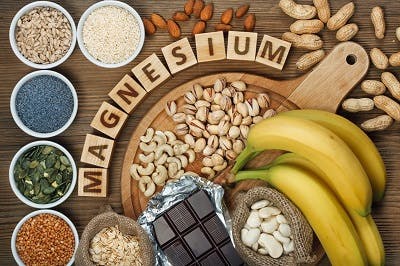 magnesium-for-brain-injury-recovery-1