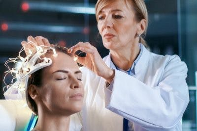 magnetic-therapy-for-global-aphasia