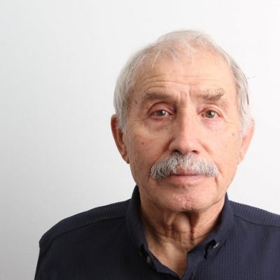 man-with-basal-ganglia-stroke