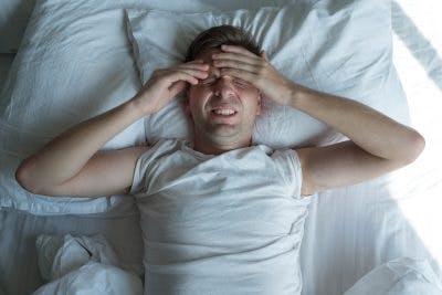 man-with-headache-after-brain-injury-e1564456716101 man-with-headache-after-brain-injury-e1564456716101