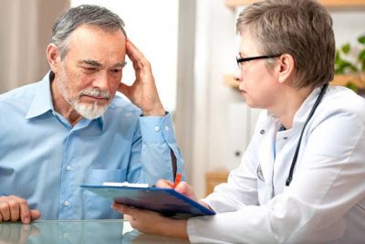 management-for-childlike-behavior-after-stroke management-for-childlike-behavior-after-stroke