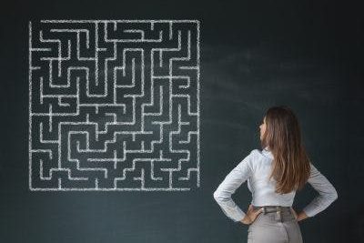 maze maze