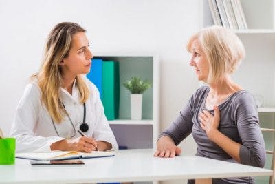 medicine-for-pseudobulbar-affect-treatment medicine-for-pseudobulbar-affect-treatment