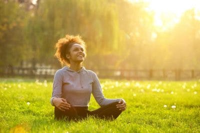 more-ways-to-ensure-a-full-recovery-from-TBI