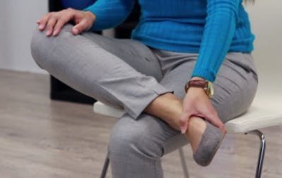 natural-foot-drop-exercise-1