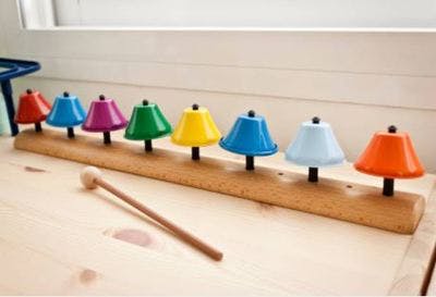 neurologic-music-therapy neurologic-music-therapy