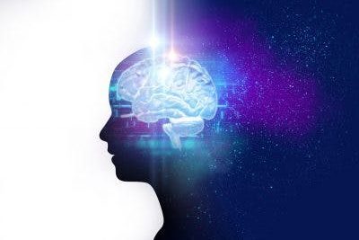 neuromuscular-re-education