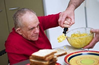 occupational-therapy-activites-for-tbi-patients occupational-therapy-activites-for-tbi-patients