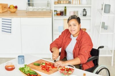 occupational-therapy-for-brain-injury-rehab occupational-therapy-for-brain-injury-rehab