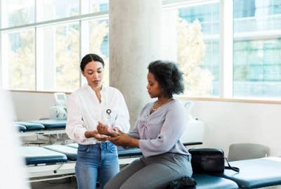 occupational-therapy-for-tremors-after-tbi