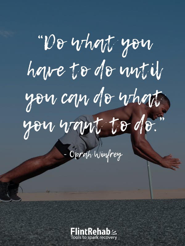 oprah-stroke-quotes