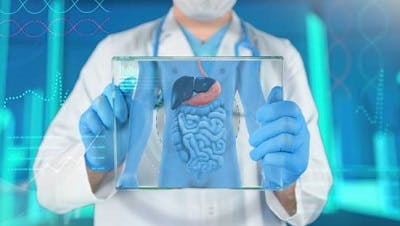 outline-of-digestive-system-after-tbi