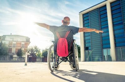 paralysis-e1552063977311
