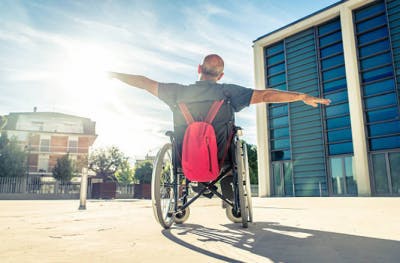 physical-therapy-for-stroke-patients-living-at-home