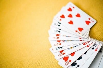 playing-cards playing-cards